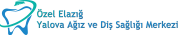 Elazığ Özel Yalova Ağız ve Diş Sağlığı Merkezi